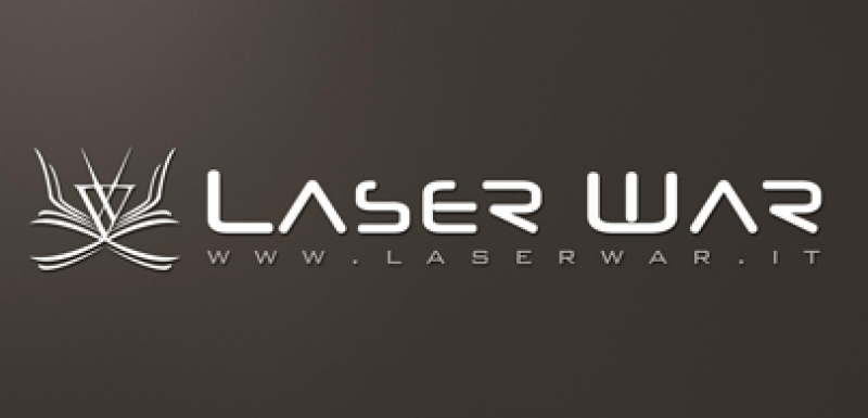 Laser War s.r.l. (Italy)